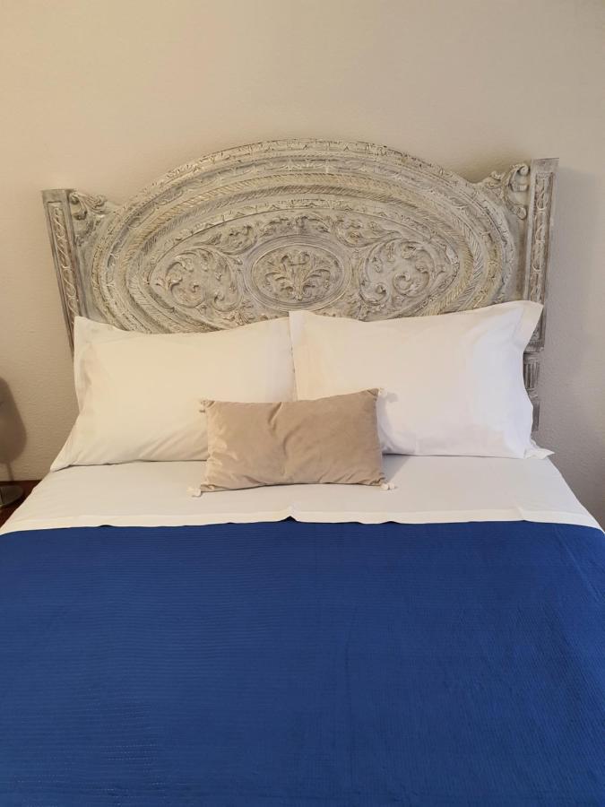 Beira Mar Loft Daire Aveiro Dış mekan fotoğraf