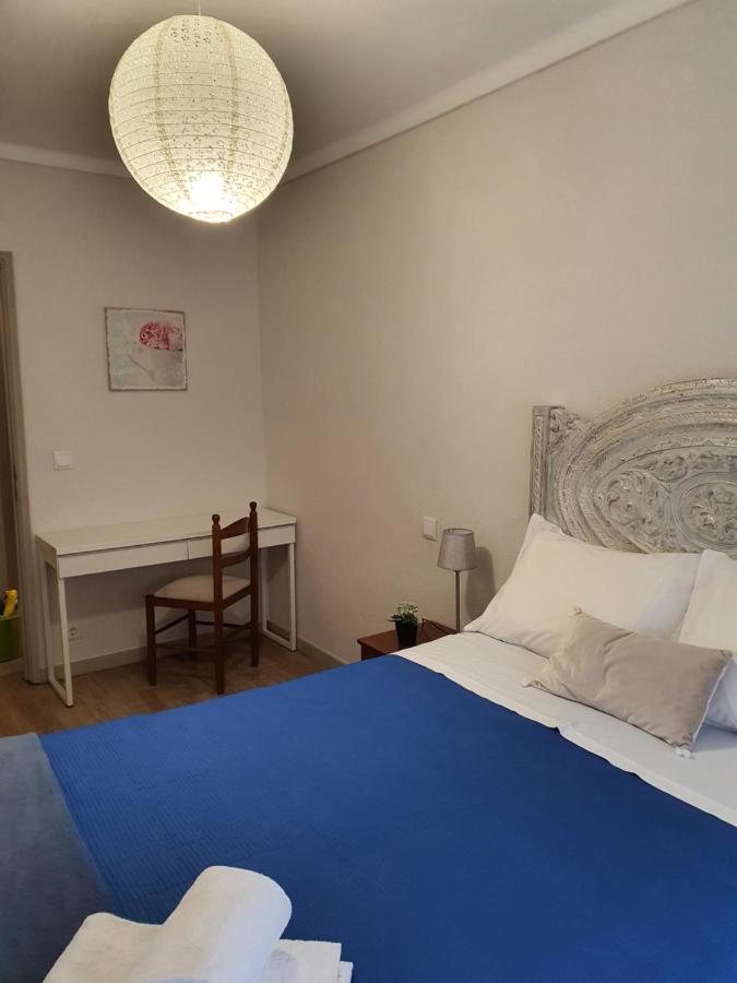 Beira Mar Loft Daire Aveiro Dış mekan fotoğraf