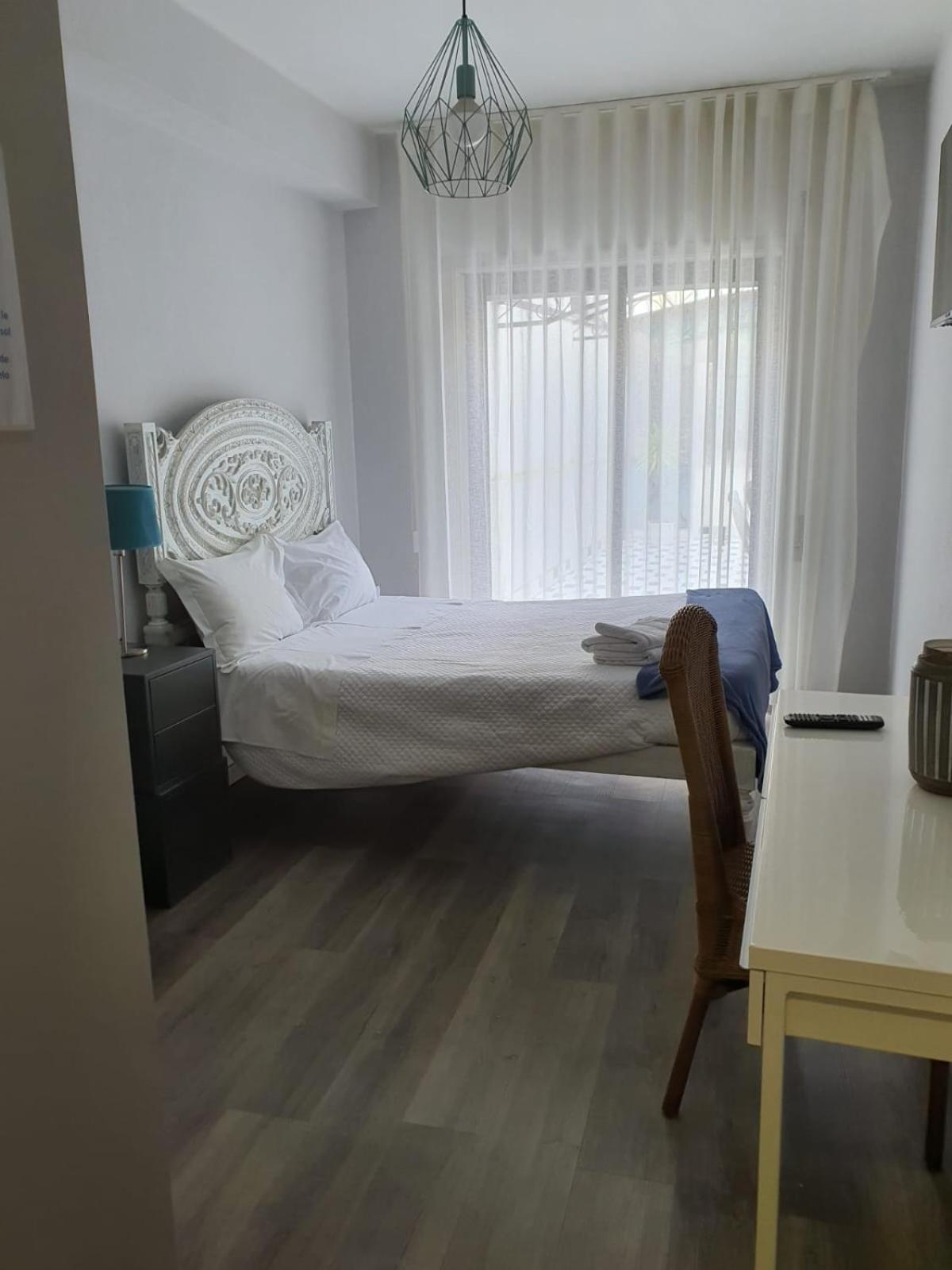 Beira Mar Loft Daire Aveiro Dış mekan fotoğraf
