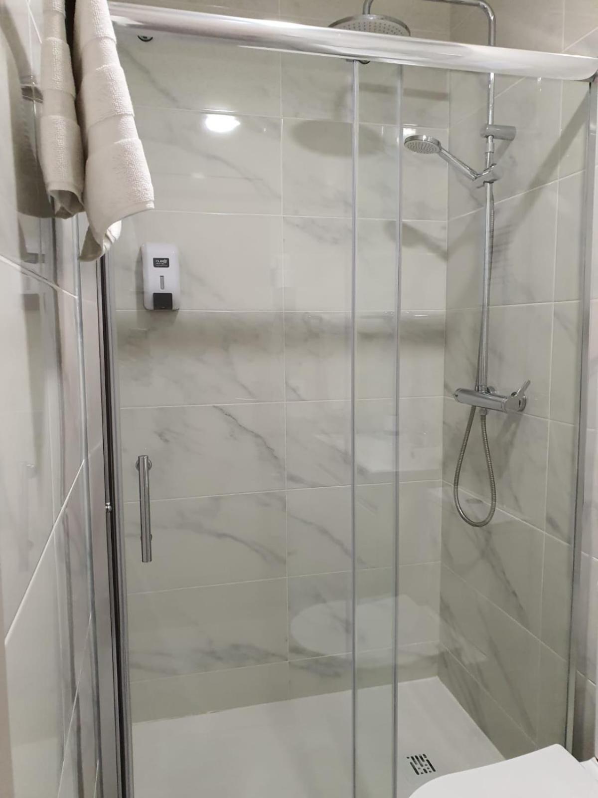 Beira Mar Loft Daire Aveiro Dış mekan fotoğraf
