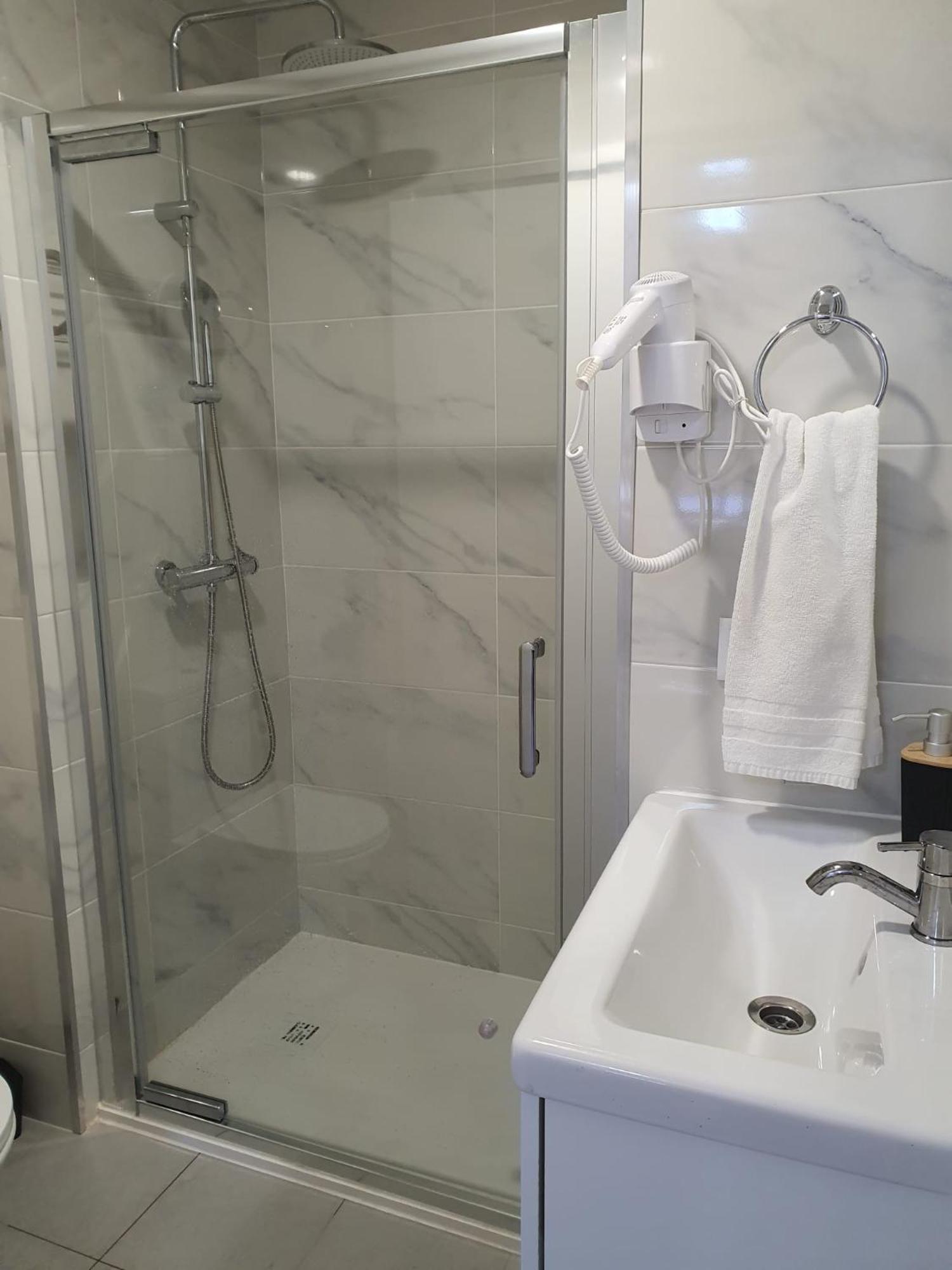 Beira Mar Loft Daire Aveiro Dış mekan fotoğraf