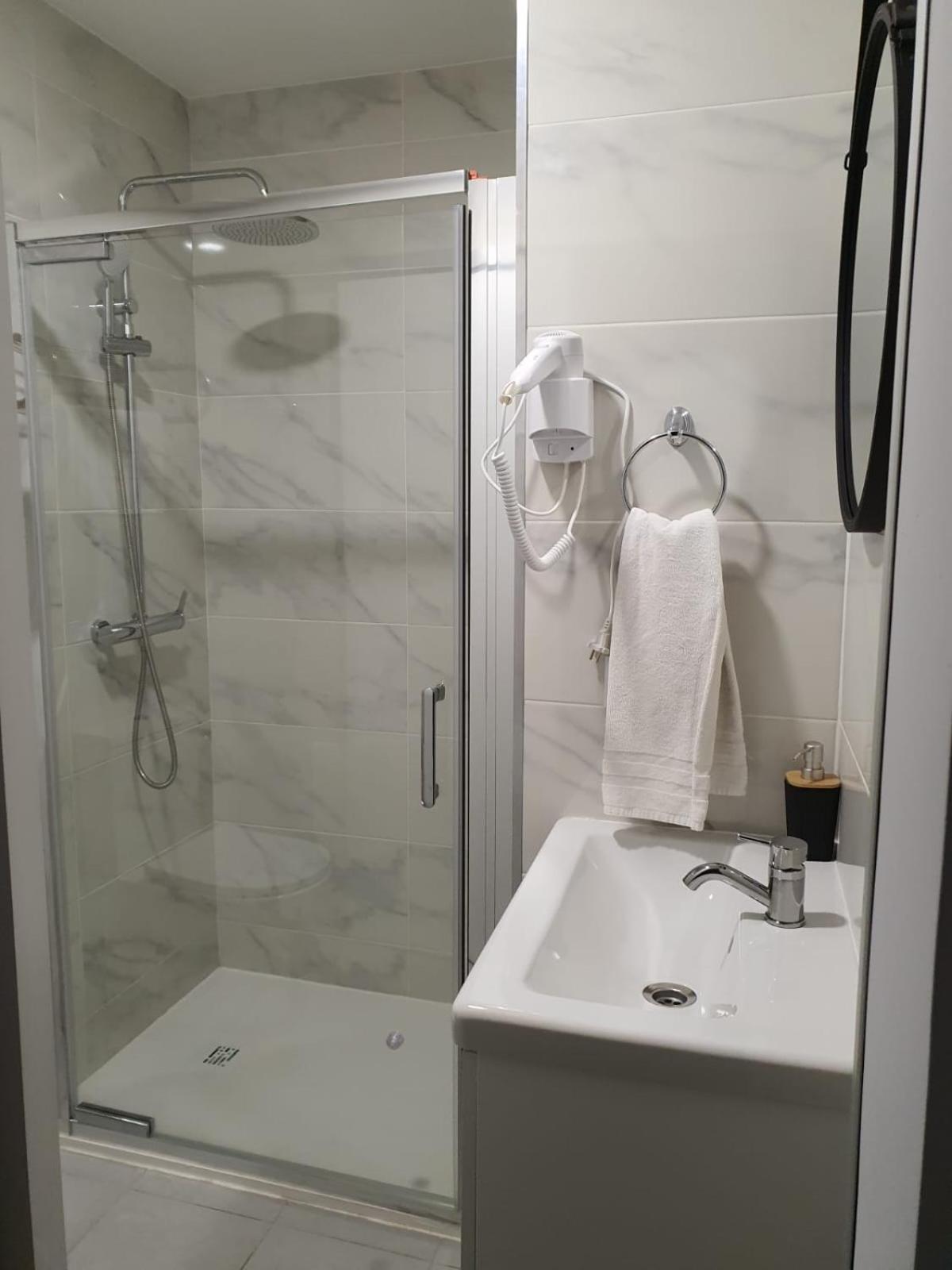 Beira Mar Loft Daire Aveiro Dış mekan fotoğraf
