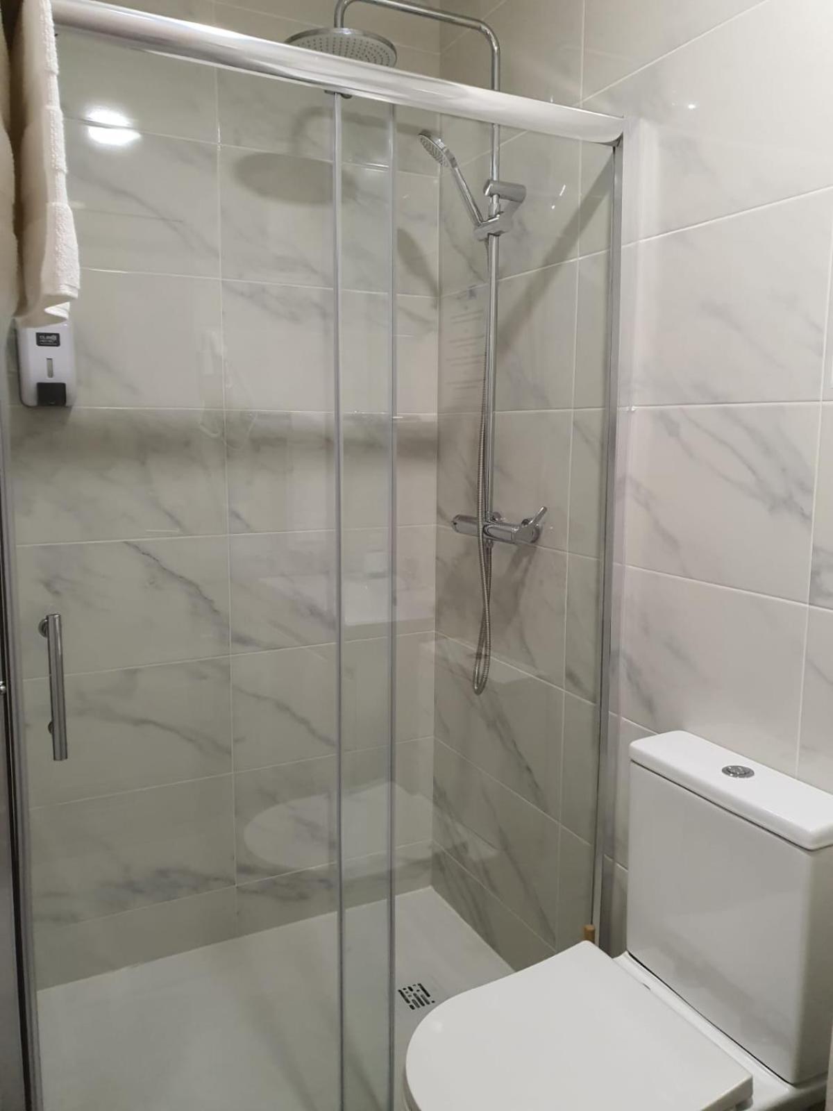 Beira Mar Loft Daire Aveiro Dış mekan fotoğraf