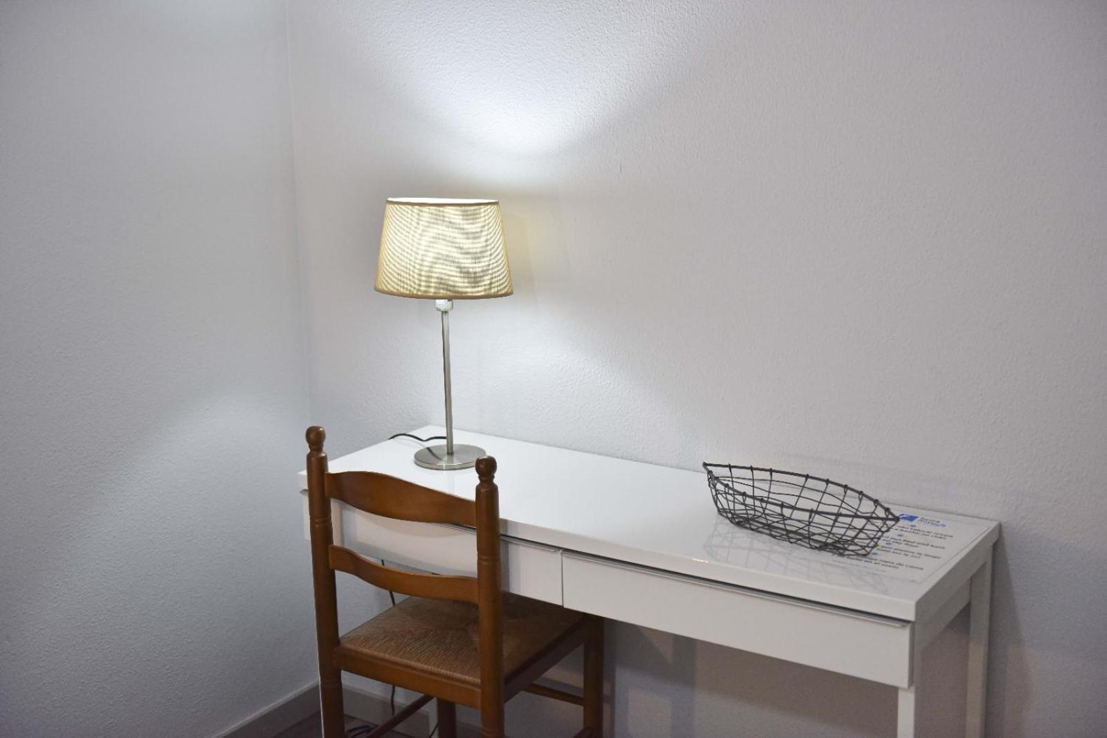 Beira Mar Loft Daire Aveiro Dış mekan fotoğraf