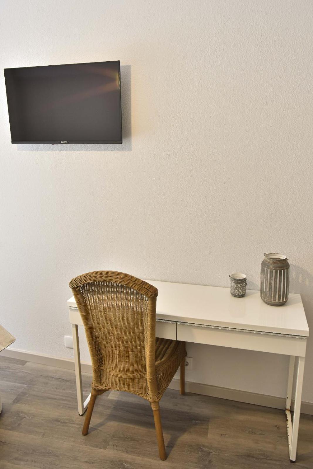 Beira Mar Loft Daire Aveiro Dış mekan fotoğraf
